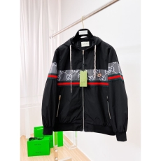 Gucci Outwear